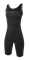 Гидрокостюм жен. Neilpryde 26 Thermabase Short Jane - фото 13791