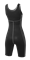 Гидрокостюм жен. Neilpryde 26 Thermabase Short Jane - фото 13792