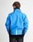 Куртка непром. унисекс Pro Aquafleece Top 2.0 Blue - фото 14402