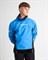 Куртка непром. унисекс Pro Aquafleece Top 2.0 Blue - фото 14403