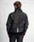 Куртка непром. унисекс Pro Aquafleece Top 2.0 Black - фото 14414