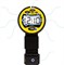 Часы яхтенные Windie Timer - фото 14432