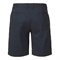 Шорты муж. MUSTO RIB UV FAST DRY SHORT - фото 14444