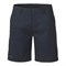 Шорты муж. MUSTO RIB UV FAST DRY SHORT - фото 14445