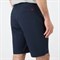 Шорты муж. MUSTO RIB UV FAST DRY SHORT - фото 14446