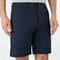 Шорты муж. MUSTO RIB UV FAST DRY SHORT - фото 14447