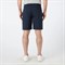 Шорты муж. MUSTO RIB UV FAST DRY SHORT - фото 14448