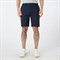 Шорты муж. MUSTO RIB UV FAST DRY SHORT - фото 14449