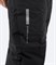Штаны унисекс Zhik 26 Daybreaker Mid-Layer Salopette - фото 14450