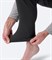Штаны унисекс Zhik 26 Daybreaker Mid-Layer Salopette - фото 14451