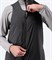 Штаны унисекс Zhik 26 Daybreaker Mid-Layer Salopette - фото 14452