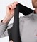Штаны унисекс Zhik 26 Daybreaker Mid-Layer Salopette - фото 14453