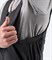 Штаны унисекс Zhik 26 Daybreaker Mid-Layer Salopette - фото 14454