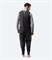Штаны унисекс Zhik 26 Daybreaker Mid-Layer Salopette - фото 14456