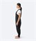 Штаны унисекс Zhik 26 Daybreaker Mid-Layer Salopette - фото 14457