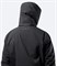 Куртка непром. муж. Mens INS400™ Inshore Performance Jacket - фото 14470