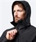 Куртка непром. муж. Mens INS400™ Inshore Performance Jacket - фото 14471