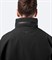 Куртка непром. муж. Mens INS400™ Inshore Performance Jacket - фото 14472