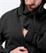 Куртка непром. муж. Mens INS400™ Inshore Performance Jacket - фото 14474