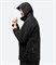 Куртка непром. муж. Mens INS400™ Inshore Performance Jacket - фото 14475