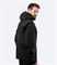 Куртка непром. муж. Mens INS400™ Inshore Performance Jacket - фото 14476