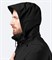 Куртка непром. муж. Mens INS400™ Inshore Performance Jacket - фото 14477