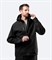 Куртка непром. муж. Mens INS400™ Inshore Performance Jacket - фото 14478