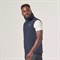 Жилетка муж. MUSTO MEN'S SNUG VEST 2.0 - фото 14499