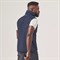 Жилетка муж. MUSTO MEN'S SNUG VEST 2.0 - фото 14500