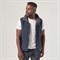 Жилетка муж. MUSTO MEN'S SNUG VEST 2.0 - фото 14501