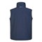 Жилетка муж. MUSTO MEN'S SNUG VEST 2.0 - фото 14503