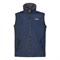 Жилетка муж. MUSTO MEN'S SNUG VEST 2.0 - фото 14504