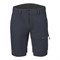Шорты муж. MUSTO EVO PERFORMANCE STRETCH SHORT - фото 14512