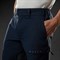 Шорты муж. MUSTO EVO PERFORMANCE STRETCH SHORT - фото 14514