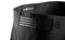 Шорты муж. Sail Racing REFERENCE SAILSHORTS - фото 14517