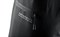 Шорты муж. Sail Racing REFERENCE SAILSHORTS - фото 14518