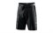 Шорты муж. Sail Racing REFERENCE SAILSHORTS - фото 14519