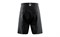 Шорты муж. Sail Racing REFERENCE SAILSHORTS - фото 14520