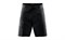 Шорты муж. Sail Racing REFERENCE SAILSHORTS - фото 14521