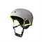 Шлем унисекс ZHIK 24 H1 Helmet - фото 5257