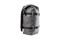 Рюкзак ZHIK 23 30L Dry Bag Backpack - фото 5359