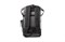 Рюкзак ZHIK 23 30L Dry Bag Backpack - фото 5360