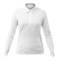 Гидромайка жен. ZHIK 20 ZhikDry LT Polo L/S (Women) - фото 5783