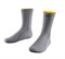 Гидроноски унисекс ZHIK 25 Superwarm Socks (EU 45-46) - фото 6159