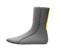 Гидроноски унисекс ZHIK 25 Superwarm Socks (EU 45-46) - фото 6160