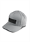 Кепка унисекс ZHIK 2021 Heritage Snapback - фото 6442