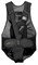Трапеция унисекс Zhik 26 T2 Harness XL+ - фото 6461