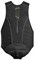 Трапеция унисекс Zhik 26 T2 Harness XL+ - фото 6462