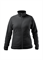 Толстовка жен. ZHIK 23 Full Zip Polartec Fleece (Women) - фото 6465