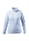 Толстовка жен. ZHIK 2021 Polartec Zip Fleece (Women) - фото 6466